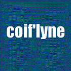 Coif Lyne Coiffure, beauté