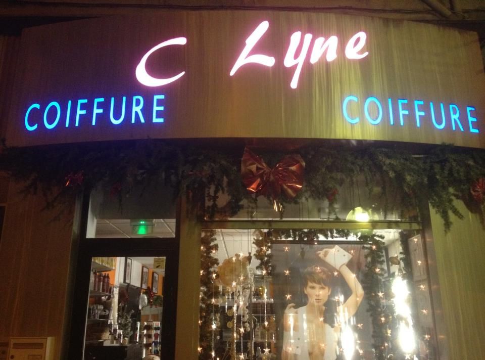 galerie image
