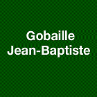 Gattiglio Martine avocat