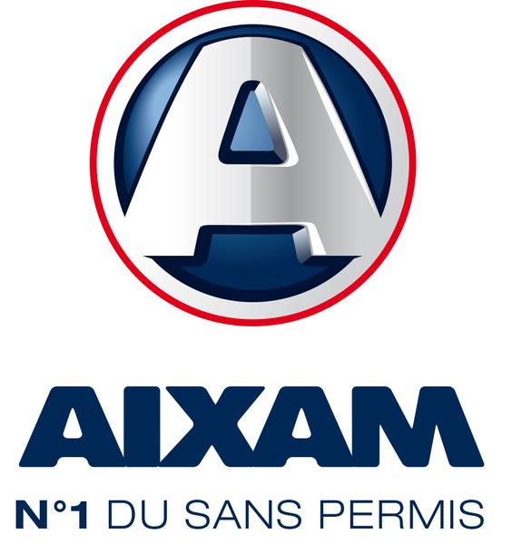 Aixam Niort Cachet Giraud carrosserie et peinture automobile