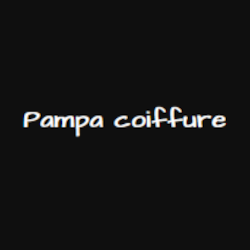 Pampa Coiffure