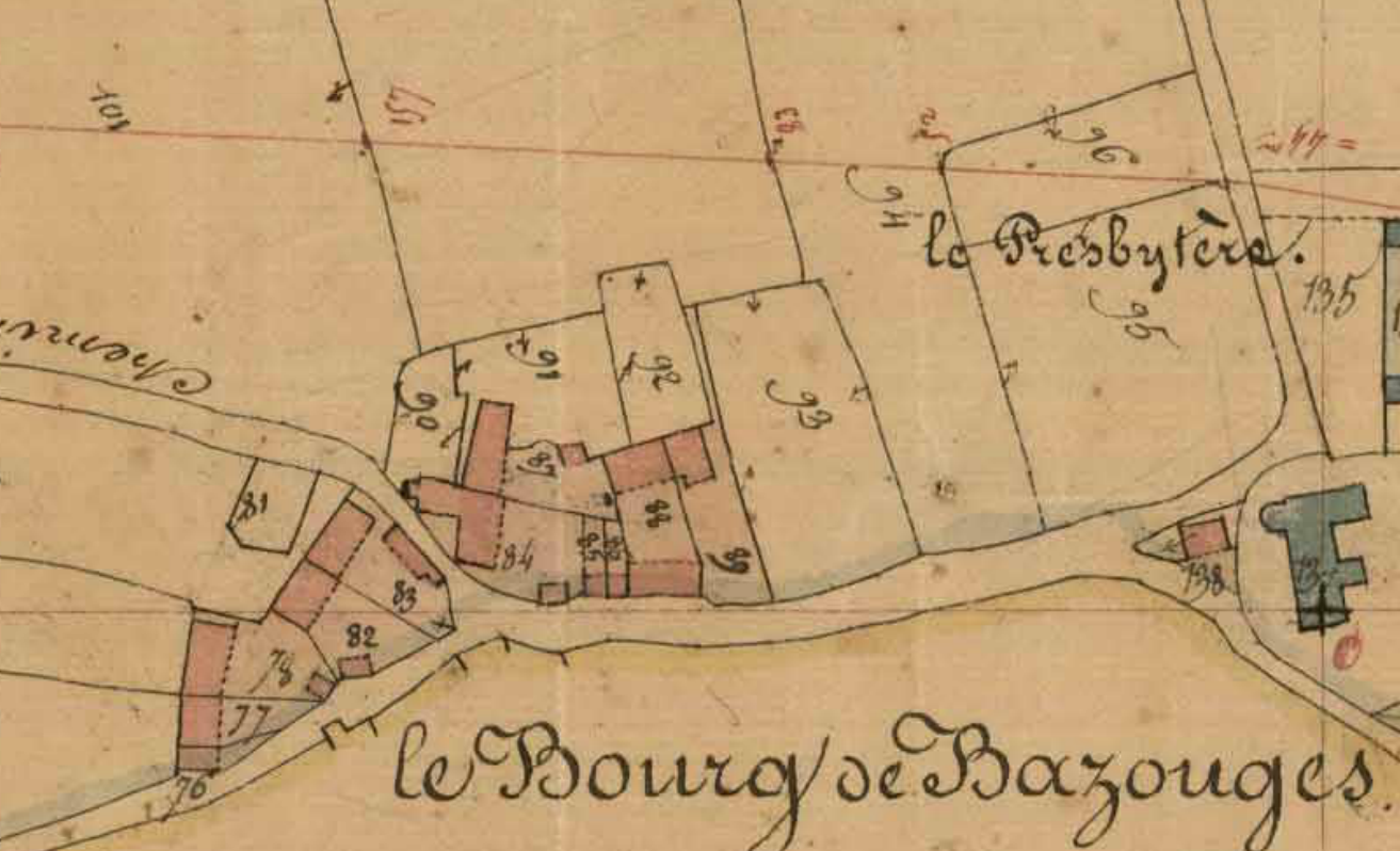 galerie image galerie image