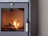 ESPACE CHEMINEES SARANAISES poêles à bois