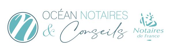 Ocean Notaires Saint Hilaire De Riez