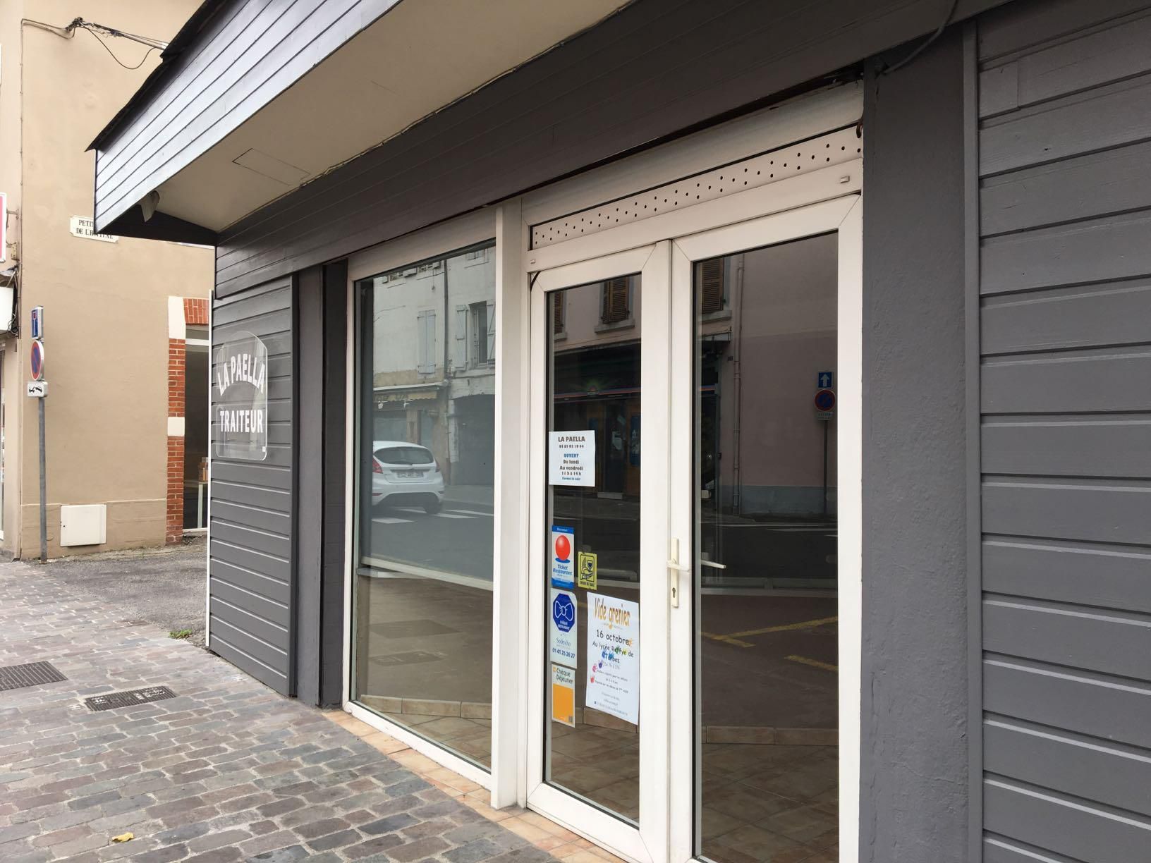 galerie image galerie image