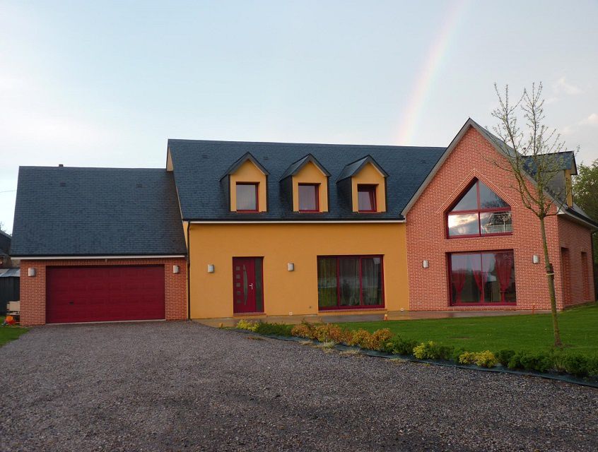 galerie image galerie image