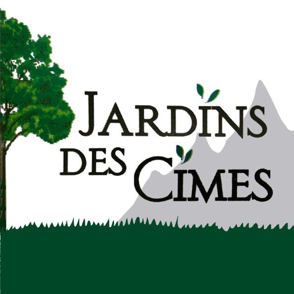 Jardins Des Cimes paysagiste conseil