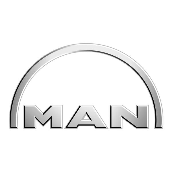 Techno VI MAN pièces et accessoires automobile, véhicule industriel (commerce)
