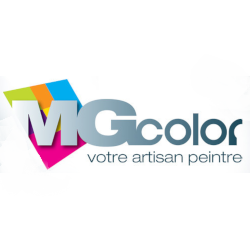 MG COLOR