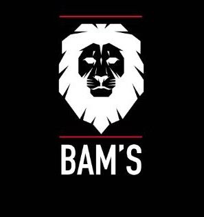 Bam S Sécurité enquête et sécurité