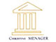 SCP LASKAR-MENAGER avocat