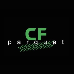 CF Parquet Expert