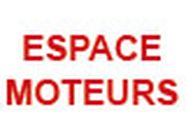 Espace Moteurs