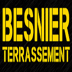 Besnier Terrassement Expert