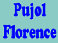 PIERRI MONTLOVIER ROYNAC & PUJOL