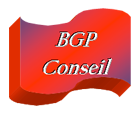 BGP Conseil Transports et logistique