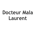 Mala Laurent