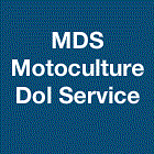 MDS Motoculture Dol Service