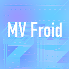 MV Froid Expert