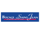 Résidence Bocage SAINT JEAN Bâtiment
