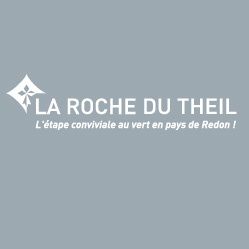 Centre spirituel de La Roche Du Theil association, organisme culturel et socio-éducatif