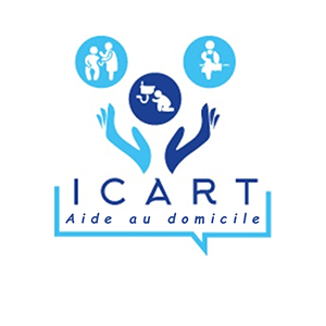 Icart Inter Service Transports et logistique