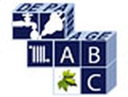 Abc Dépannage plombier