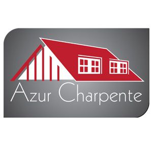 Azur Charpentes Couvertures SARL Expert