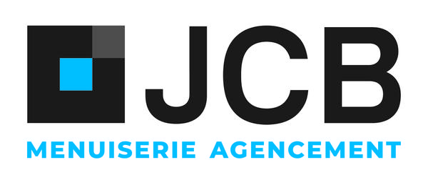 J.C.B Agencement ingénierie et bureau d'études (divers)