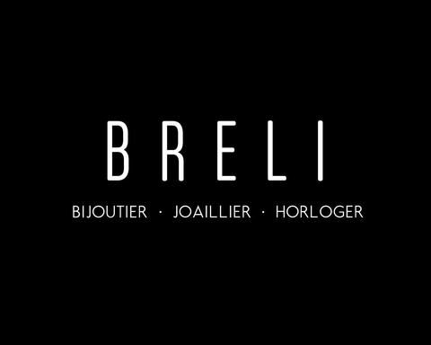 Bijouterie Breli