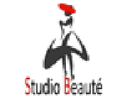 Studio Beauté nutritionniste, médecin en nutrition