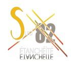 Sud Etanchéité 82 Expert