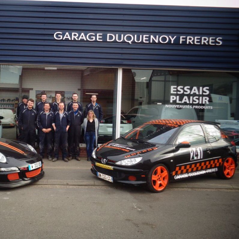 galerie image galerie image