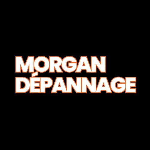 Morgan Dépannage réparation et restauration (objets divers)