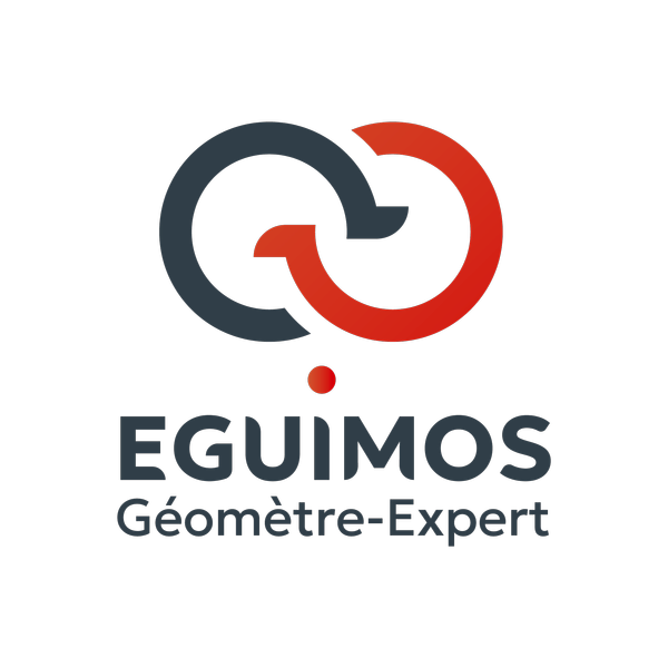 Eguimos SELARL Administrations nationales