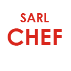 Chef SARL fenêtre, chassis vitré