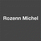MICHEL Rozenn