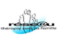 Centre de Consultations Familiales psychothérapeute