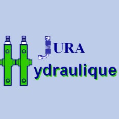 JURA HYDRAULIQUE JURA HYDRAULIQUE réparation et restauration (objets divers)