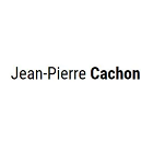 Cachon Jean-Pierre Expert
