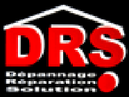 D.R.S. Expert