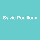 Pouilloux Sylvie