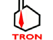 Tron Roger station-service