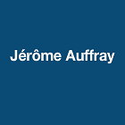Auffray Jérôme électricité (production, distribution, fournitures)