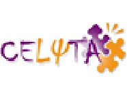 CELYTA Cabinet Lyonnais Troubles des Apprentissages psychologue