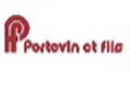 Portevin Et Fils peinture et vernis (détail)