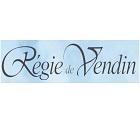 Empis De Vendin Philippe expert en immobilier