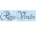 Régie De Vendin