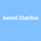 Avenel Charlène ostéopathe