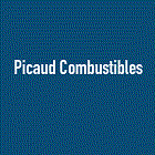 Picaud Combustibles